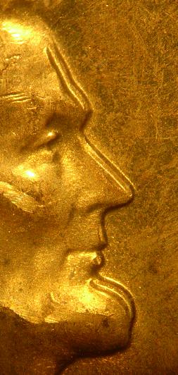 1957-D-Lincoln-With-A-Double-Profile